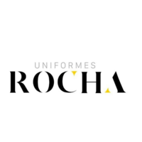 Uniformes Rocha