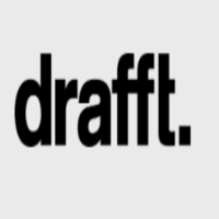 Drafft Diseños Mexico