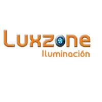 Luxzone