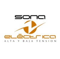 SONA ELECTRICA