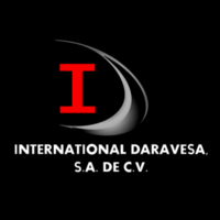 International Daravesa S.A. de C.V.