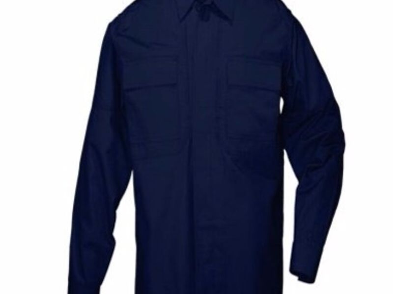 Camisola de mezclilla en Iztapalapa