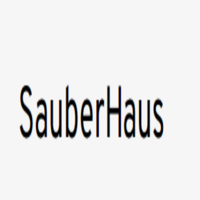 SauberHaus