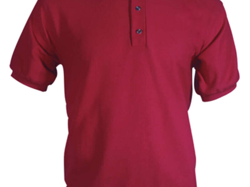 Polo Casual para caballero en IZTAPALAPA