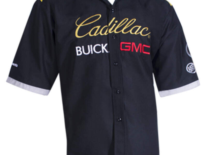 Camisa en tela Gabardina en iztapalapa