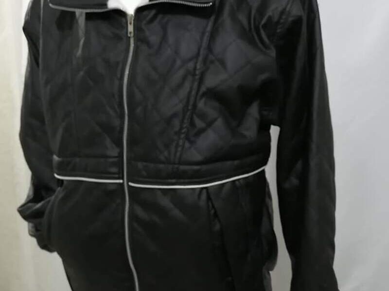Chamarra casual para hombre en CDMX