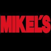 Mikel's