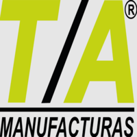 EQUIPOS Y MANUFACTURAS T/A, S.A. DE C.V.