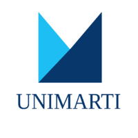 Unimarti