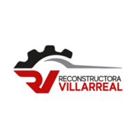 Reconstructora Villareal