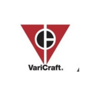VariCraft