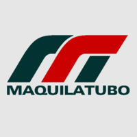 MAQUILATUBO, S.A. DE C.V.