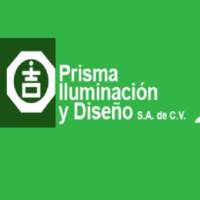 Prisma Iluminacion y Diseño, SA CV