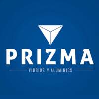 Prizma Vidrios y Aluminios