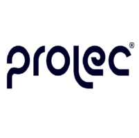 PROLEC GE INTERNACIONAL