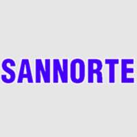 SANNORTE