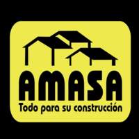 Distribuidora Amasa