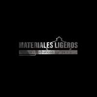 Materiales Ligeros para Construcción