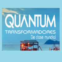 QUANTUM ELECTRIC