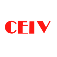 COMERCIALIZADORA ELÉCTRICA INDUSTRIAL VÁZQUEZ