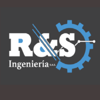 RYS INGENIERIA
