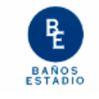 Baños Estadio