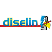 DISELIN