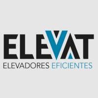 ELEVAT