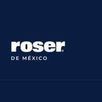 ROSER Group MX