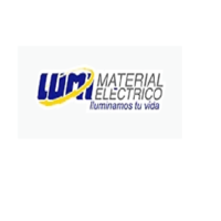 Lumi México