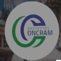 Concram