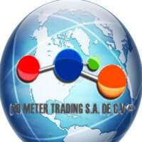 PQ METER TRADING DE MÉXICO, S.A. DE C.V.