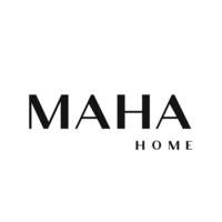 Maha Home