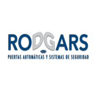 Rodgars
