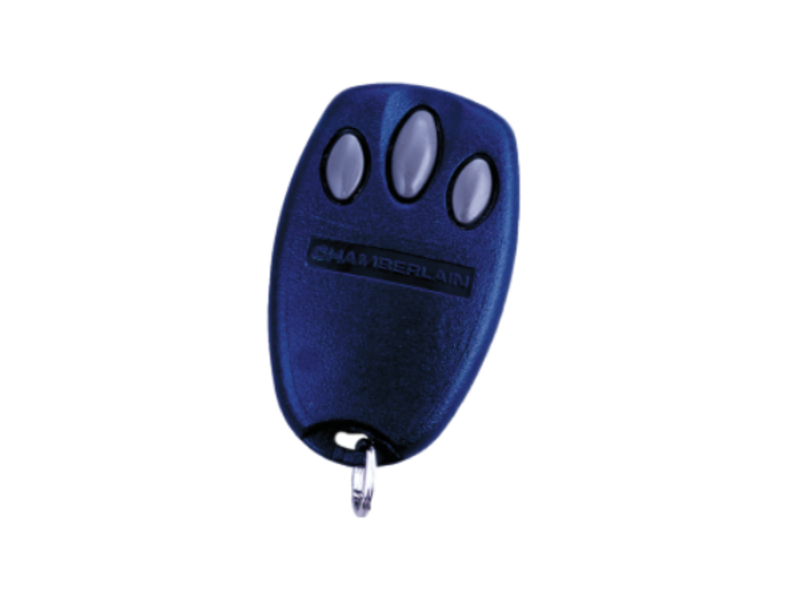 Mini Control Electrosistemas de Guadalajara