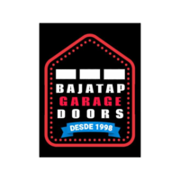 Bajatap Garage DOORS
