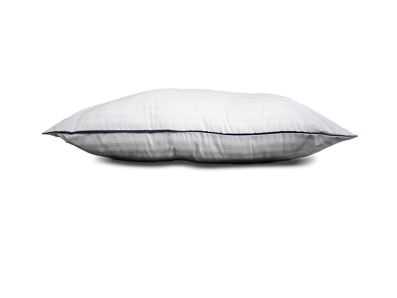 Almohada Premium Microgel Merida