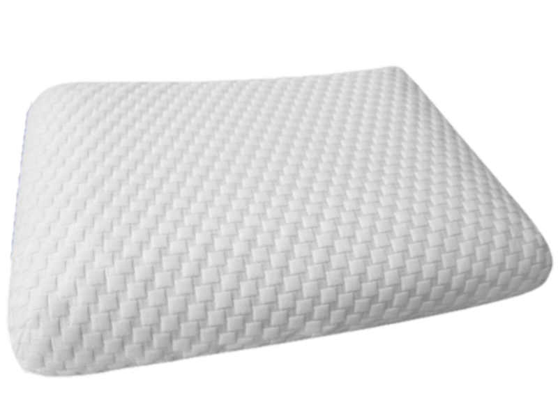 Almohada Memory Foam Xelix Merida