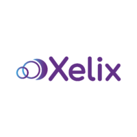 Xelix