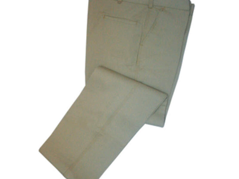 Pantalón Tipo Docker en Monterrey