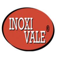 INOXI VALE