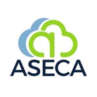 ASECA