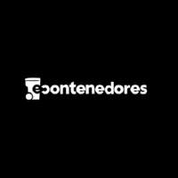 econtenedores
