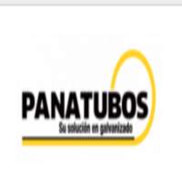 PANATUBOS