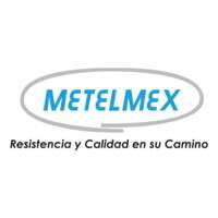 Metelmex