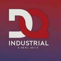 DQ Industrial