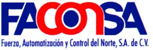 FUERZA, AUTOMATIZACIÓN Y CONTROL DEL NORTE