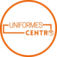Centro Uniformes