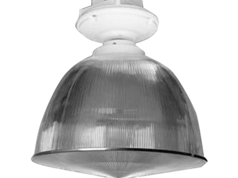 LÁMPARA DE INDUCCIÓN MHTHB 80-250W EN CDMX