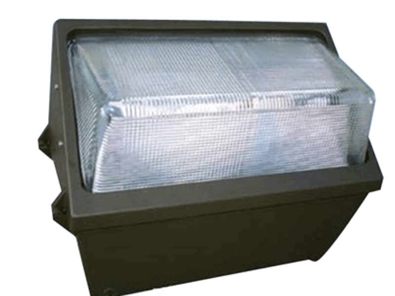 LÁMPARA DE INDUCCIÓN  MHTWP 40-150W EN CDMX